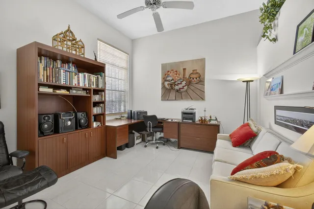 $8,750 | 4548 Barclay Fair Way, Lake Worth, FL 33449