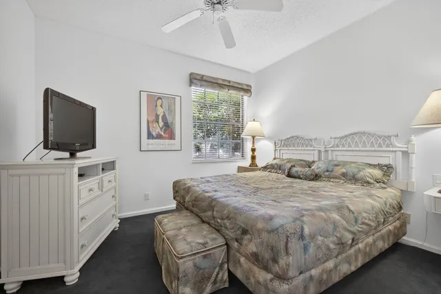 $8,750 | 4548 Barclay Fair Way, Lake Worth, FL 33449