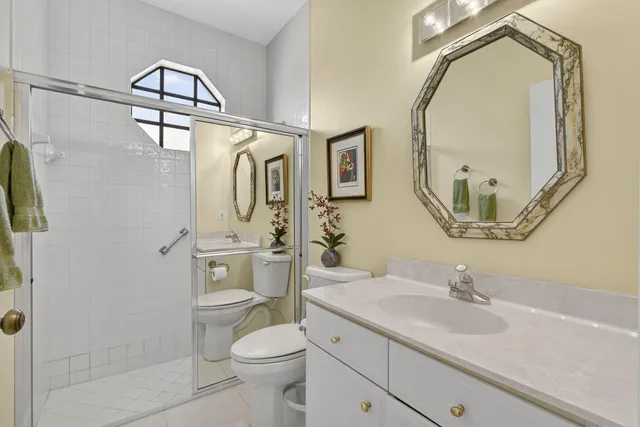 $8,750 | 4548 Barclay Fair Way, Lake Worth, FL 33449