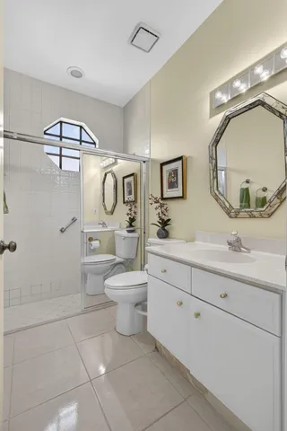 $8,750 | 4548 Barclay Fair Way, Lake Worth, FL 33449