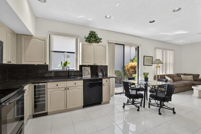 $8,750 | 4548 Barclay Fair Way, Lake Worth, FL 33449