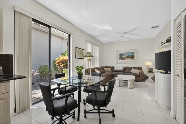 $8,750 | 4548 Barclay Fair Way, Lake Worth, FL 33449