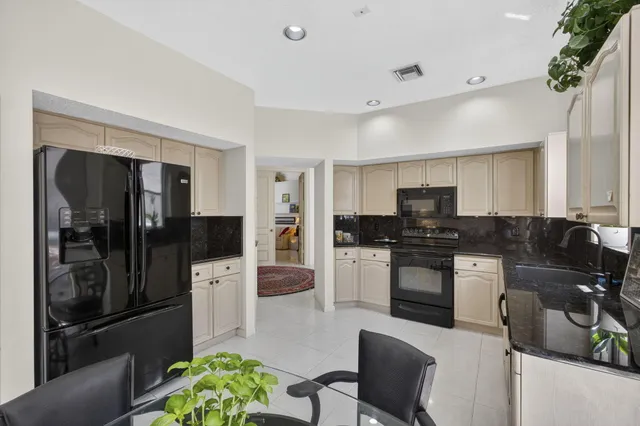 $8,750 | 4548 Barclay Fair Way, Lake Worth, FL 33449