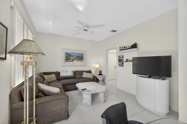 $8,750 | 4548 Barclay Fair Way, Lake Worth, FL 33449