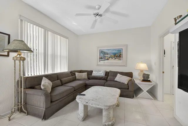 $8,750 | 4548 Barclay Fair Way, Lake Worth, FL 33449