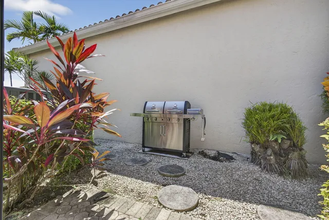 $8,750 | 4548 Barclay Fair Way, Lake Worth, FL 33449