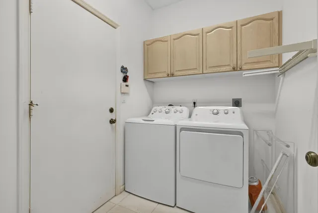 $8,750 | 4548 Barclay Fair Way, Lake Worth, FL 33449