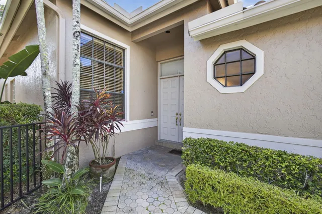 $8,750 | 4548 Barclay Fair Way, Lake Worth, FL 33449