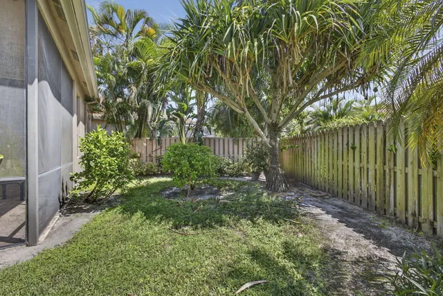 $8,750 | 4548 Barclay Fair Way, Lake Worth, FL 33449