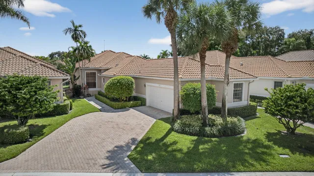 $8,750 | 4548 Barclay Fair Way, Lake Worth, FL 33449