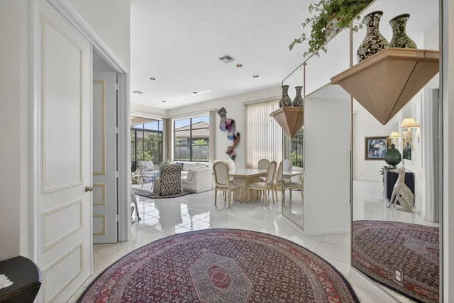 $8,750 | 4548 Barclay Fair Way, Lake Worth, FL 33449