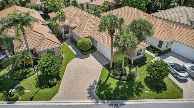 $8,750 | 4548 Barclay Fair Way, Lake Worth, FL 33449