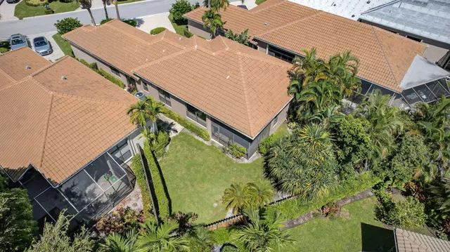 $8,750 | 4548 Barclay Fair Way, Lake Worth, FL 33449