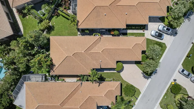 $8,750 | 4548 Barclay Fair Way, Lake Worth, FL 33449