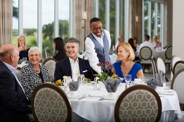 $8,750 | 4548 Barclay Fair Way, Lake Worth, FL 33449