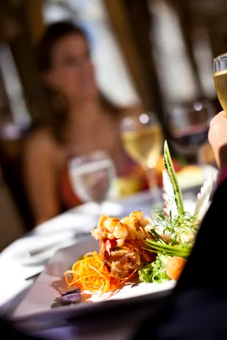 $8,750 | 4548 Barclay Fair Way, Lake Worth, FL 33449