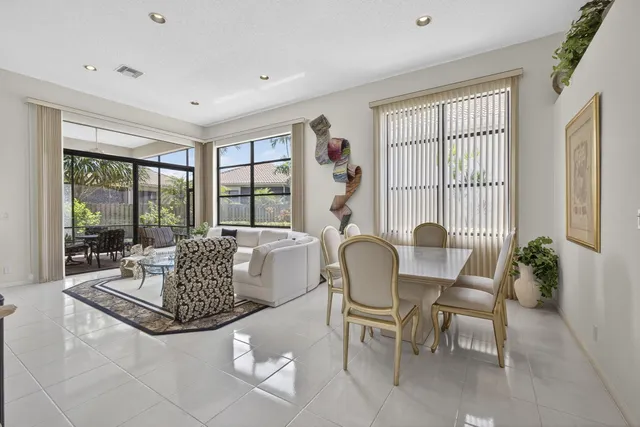 $8,750 | 4548 Barclay Fair Way, Lake Worth, FL 33449