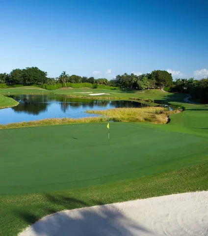 $8,750 | 4548 Barclay Fair Way, Lake Worth, FL 33449