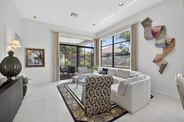 $8,750 | 4548 Barclay Fair Way, Lake Worth, FL 33449