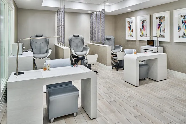 $8,750 | 4548 Barclay Fair Way, Lake Worth, FL 33449