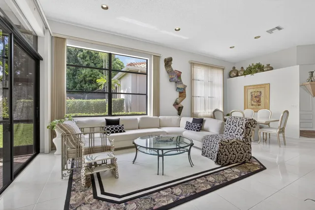 $8,750 | 4548 Barclay Fair Way, Lake Worth, FL 33449