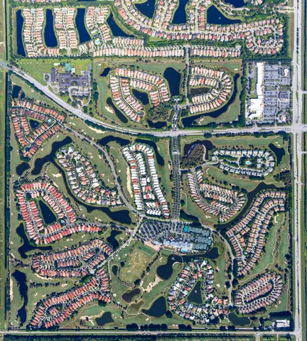 $8,750 | 4548 Barclay Fair Way, Lake Worth, FL 33449