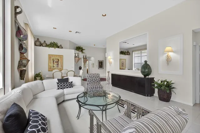 $8,750 | 4548 Barclay Fair Way, Lake Worth, FL 33449