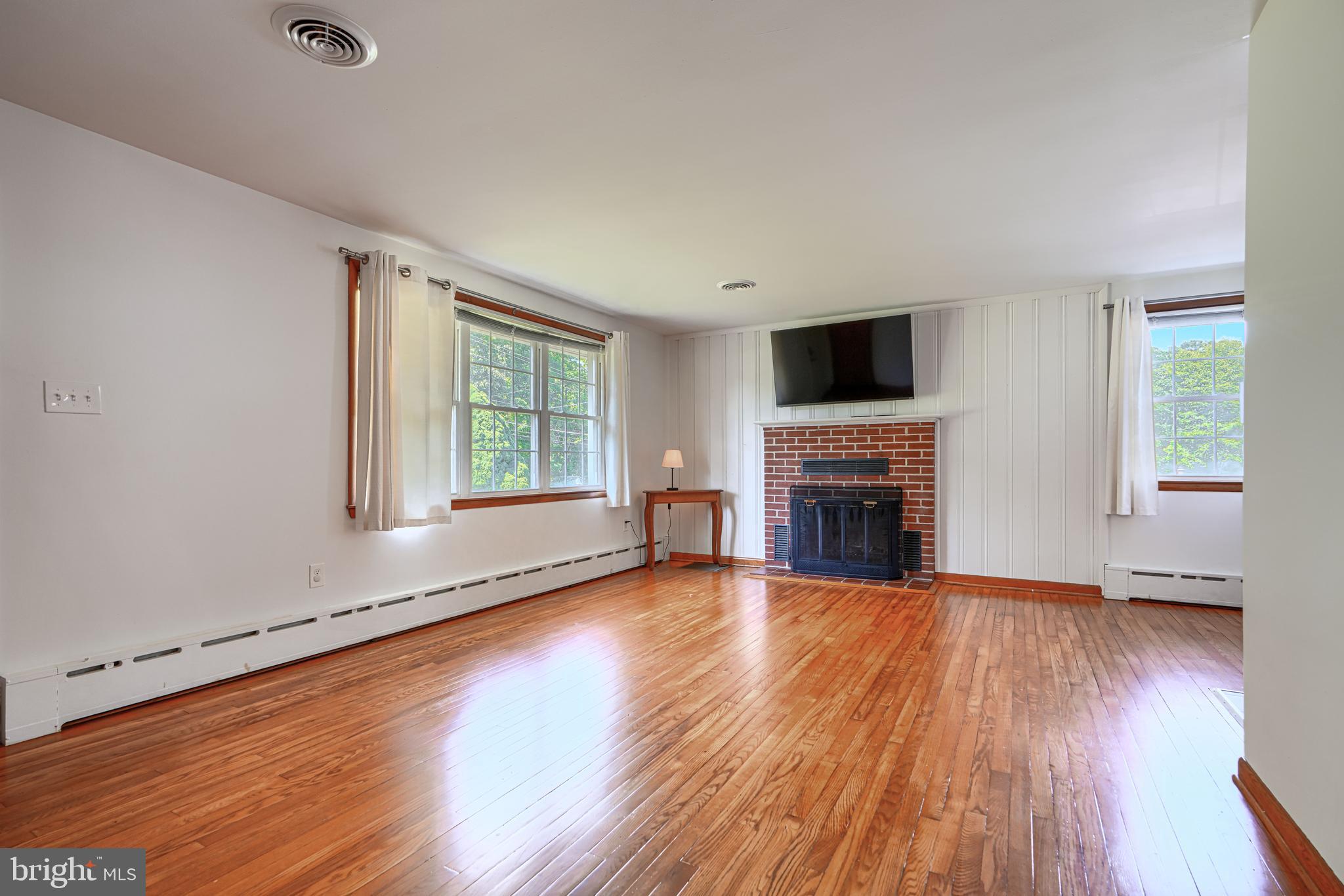 1009 Trimble Road Joppa, MD 21085 - Photo 6 of 53