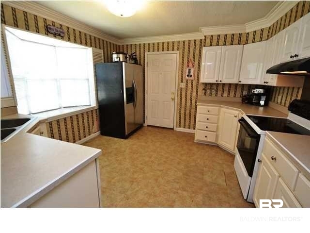 602 Farnell Lane Mobile, AL 36606 - Photo 9 of 12