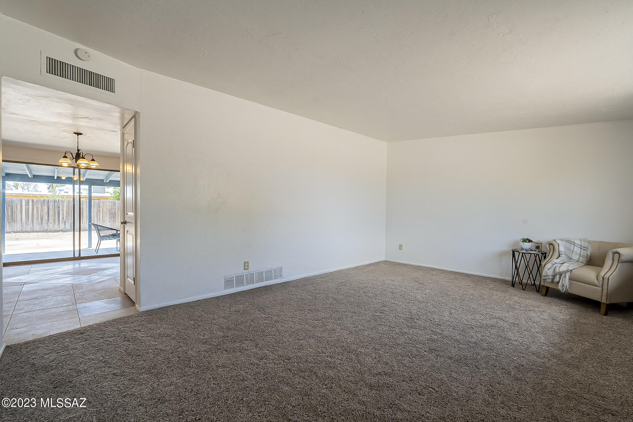 4282 East Dover Stravenue Tucson, AZ 85706 - Photo 6 of 31