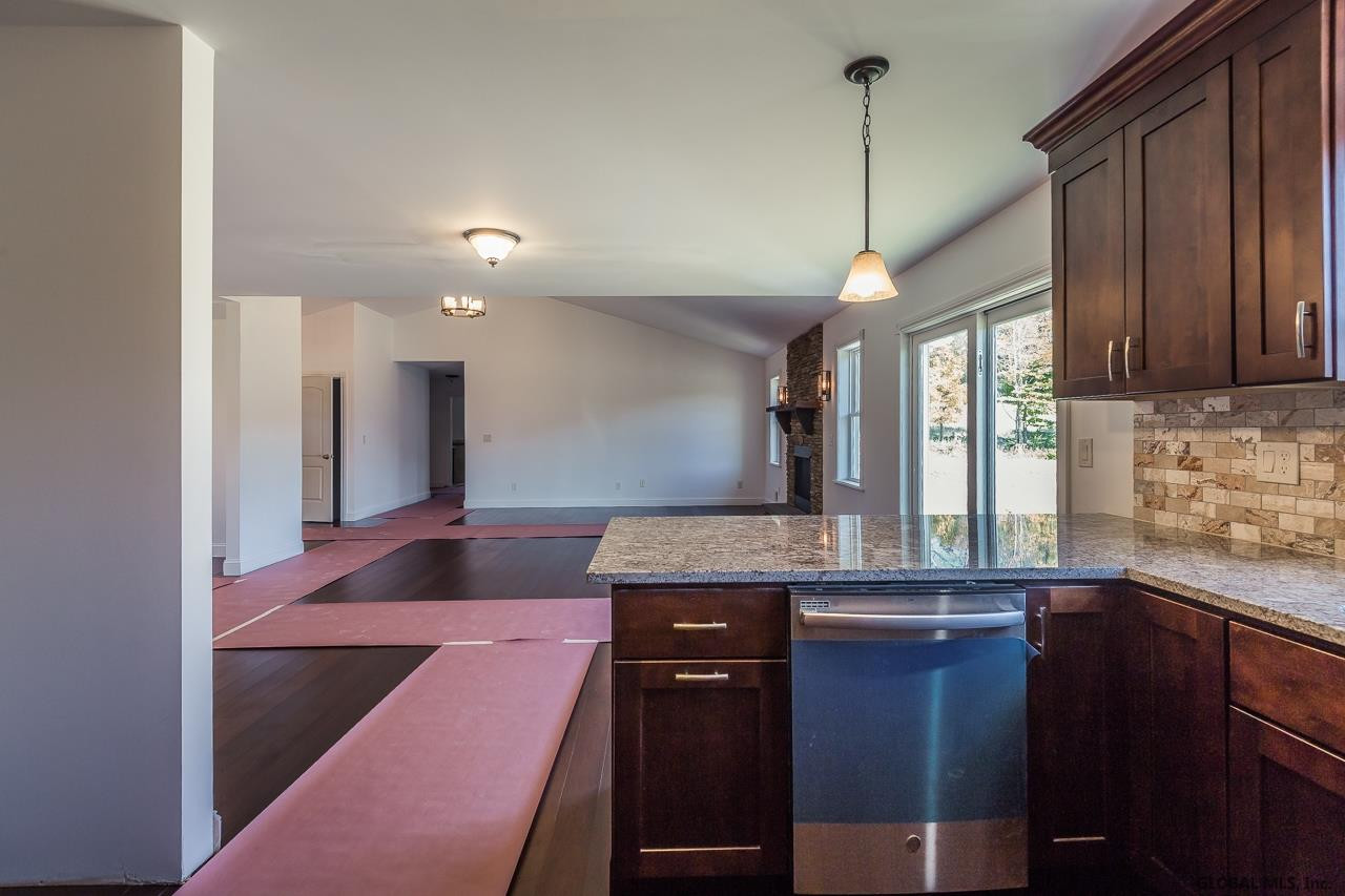 205 McQueen Road Perth, NY 12010 - Photo 11 of 50 Photo 11