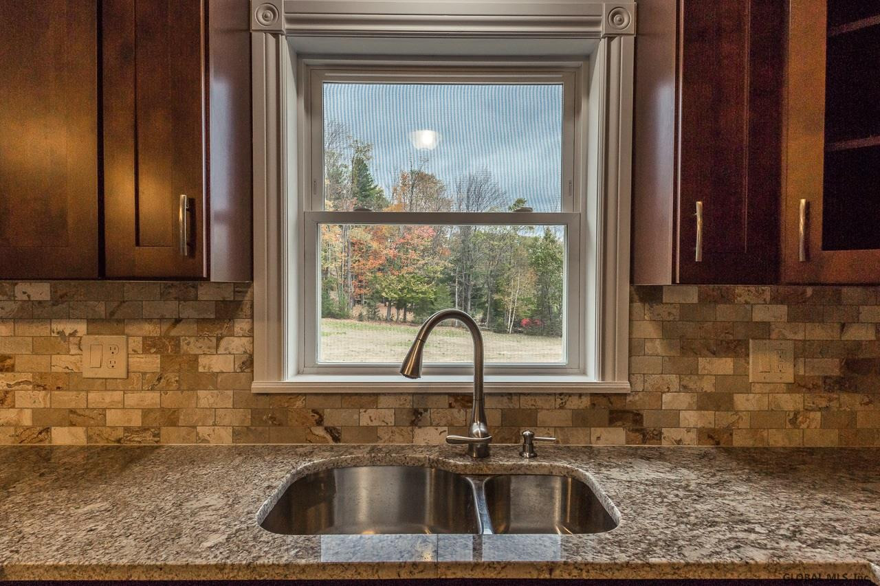 205 McQueen Road Perth, NY 12010 - Photo 14 of 50 Photo 14