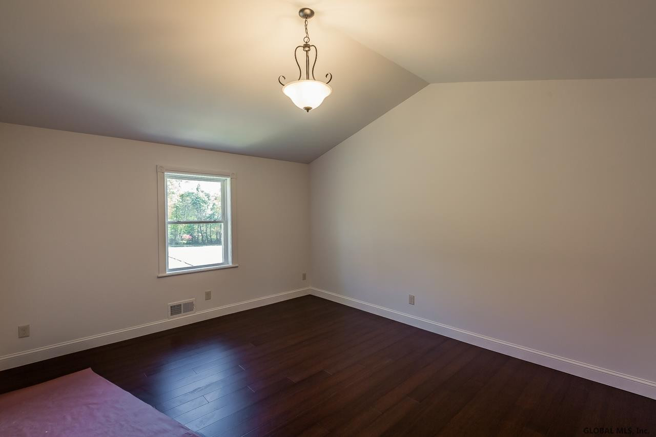 205 McQueen Road Perth, NY 12010 - Photo 17 of 50 Photo 17