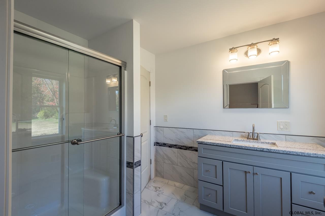205 McQueen Road Perth, NY 12010 - Photo 18 of 50 Photo 18