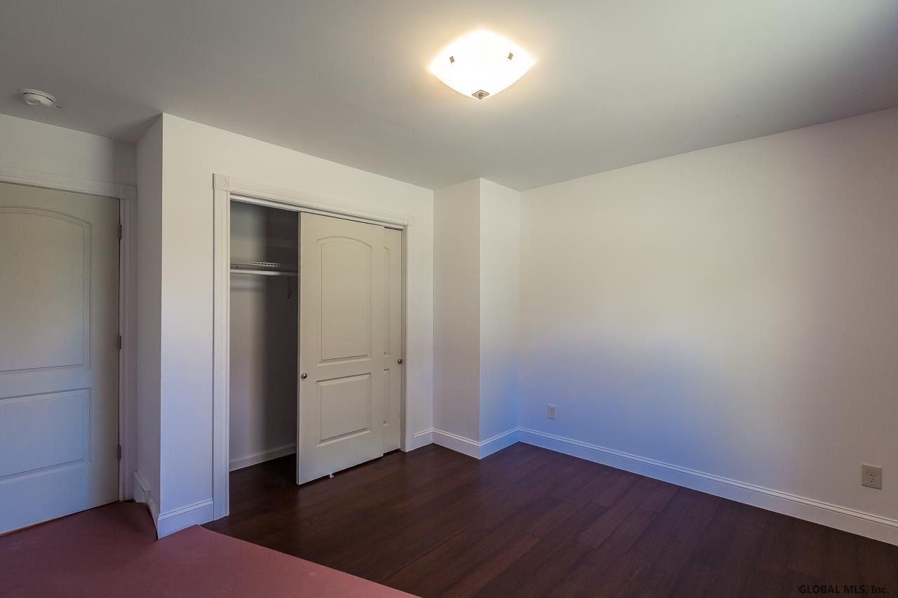 205 McQueen Road Perth, NY 12010 - Photo 20 of 50 Photo 20