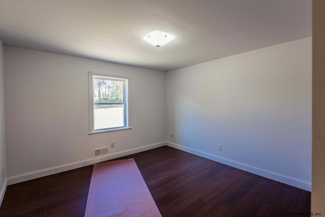 205 McQueen Road Perth, NY 12010 - Photo 21 of 50 Photo 21