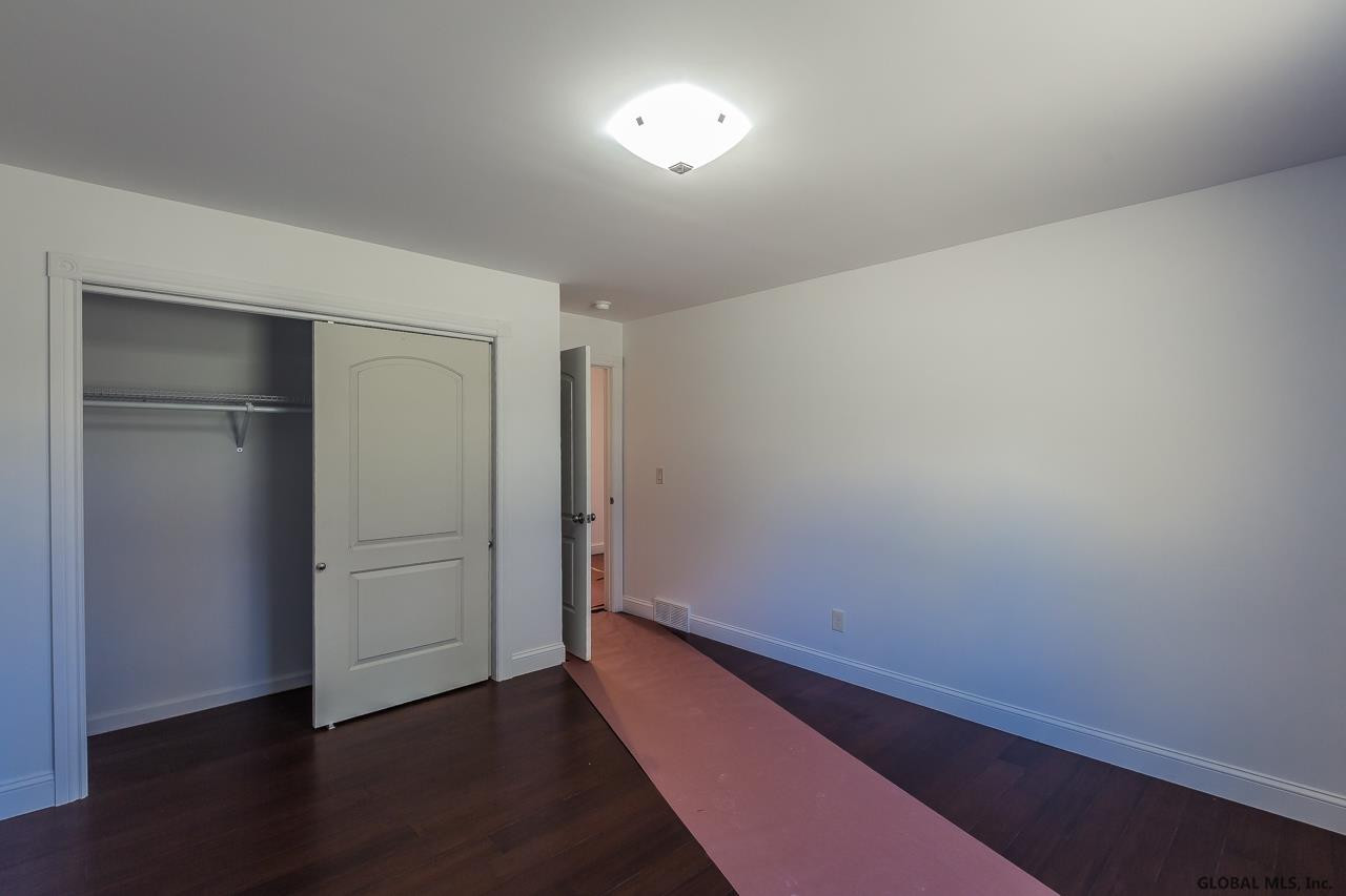 205 McQueen Road Perth, NY 12010 - Photo 22 of 50 Photo 22