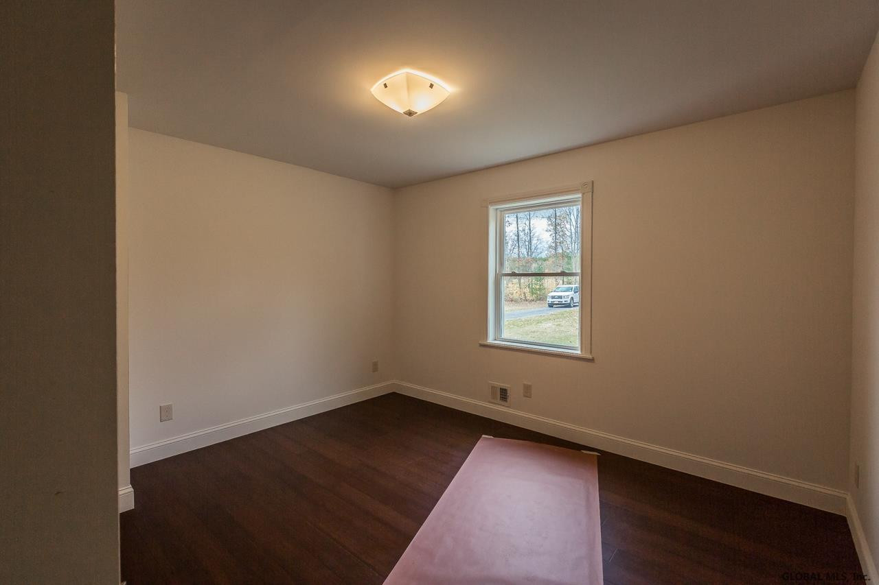 205 McQueen Road Perth, NY 12010 - Photo 24 of 50 Photo 24