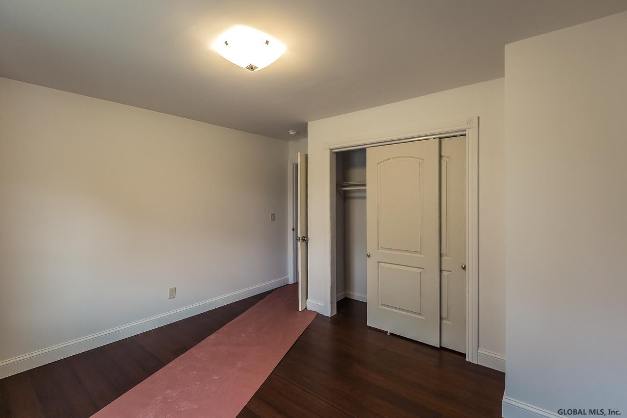 205 McQueen Road Perth, NY 12010 - Photo 25 of 50 Photo 25