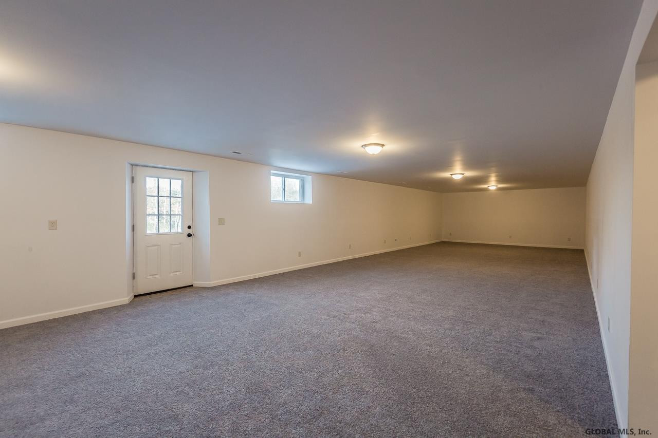 205 McQueen Road Perth, NY 12010 - Photo 28 of 50 Photo 28