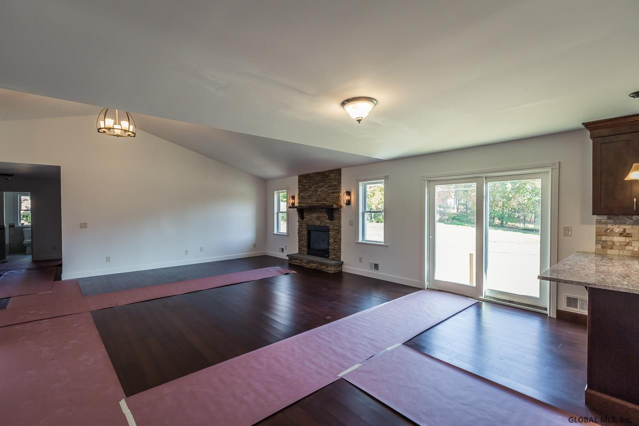 205 McQueen Road Perth, NY 12010 - Photo 3 of 50 Photo 3