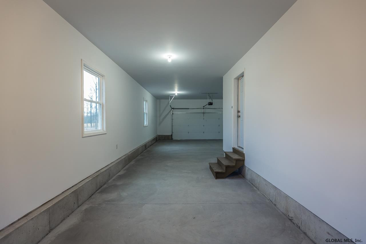 205 McQueen Road Perth, NY 12010 - Photo 36 of 50 Photo 36