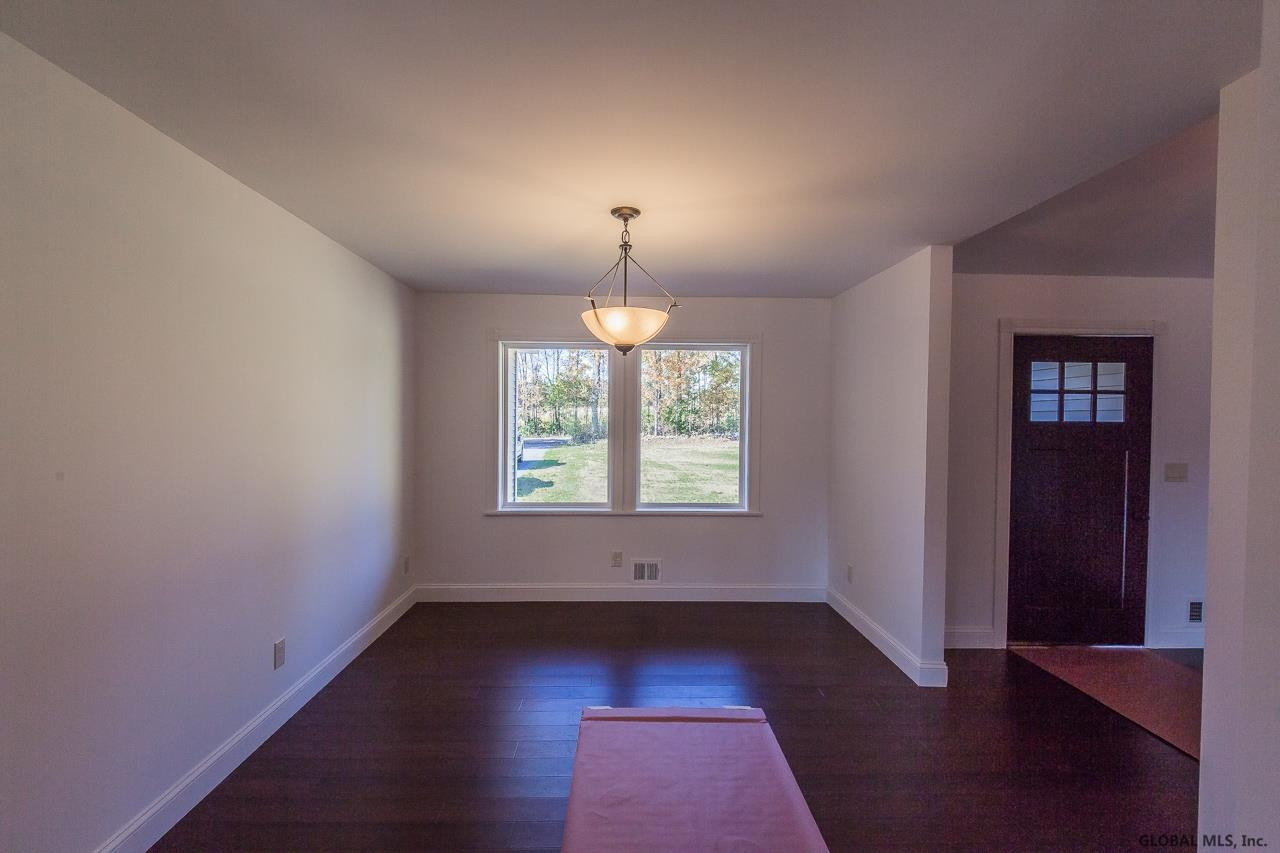 205 McQueen Road Perth, NY 12010 - Photo 4 of 50 Photo 4