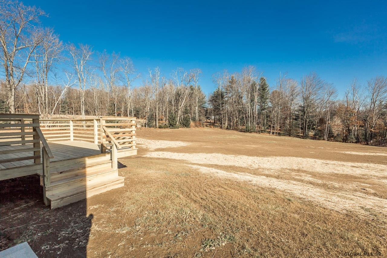 205 McQueen Road Perth, NY 12010 - Photo 47 of 50 Photo 47