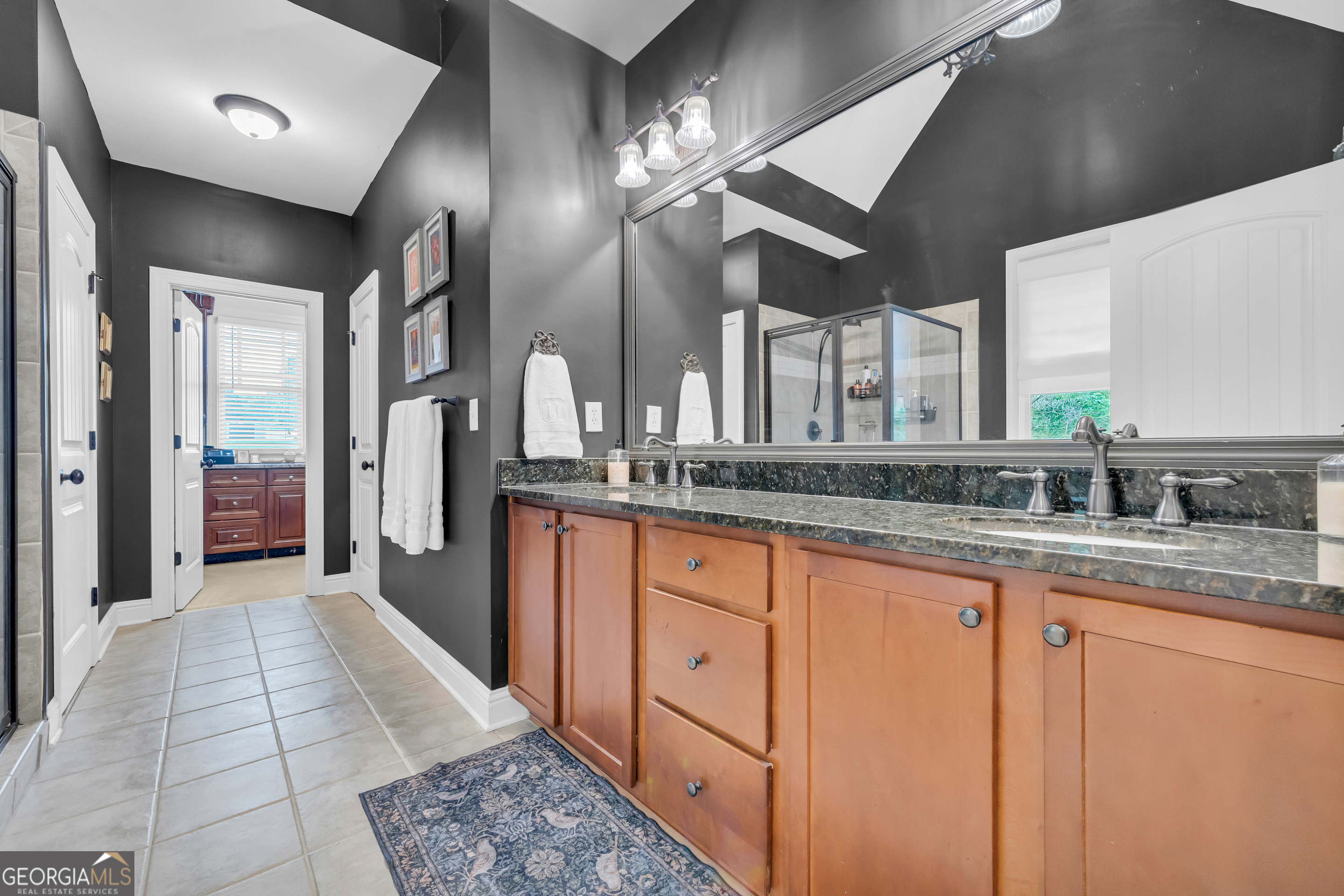 122 Albright Court Commerce, GA 30529 - Photo 25 of 56
