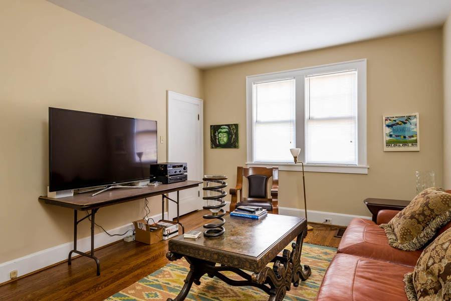 201 Ridgeway Road Lexington, KY 40502 - Photo 12 of 22 Photo 12