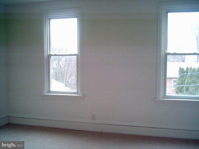 1208 Edgemont Road Harrisburg, PA 17109 - Photo 11 of 12 Gallery Image 11