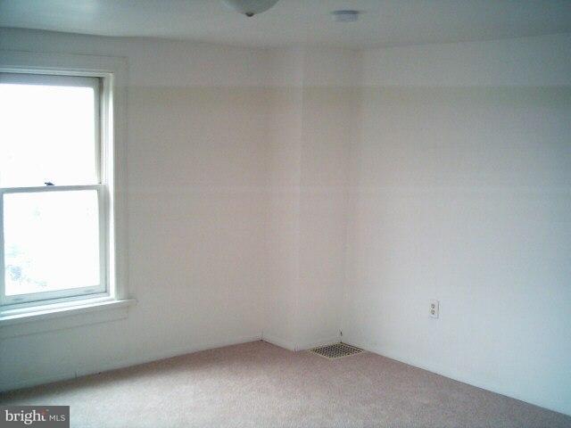 1208 Edgemont Road Harrisburg, PA 17109 - Photo 12 of 12 Gallery Image 12