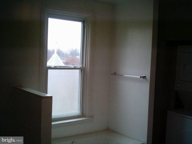 1208 Edgemont Road Harrisburg, PA 17109 - Photo 5 of 12 Gallery Image 5