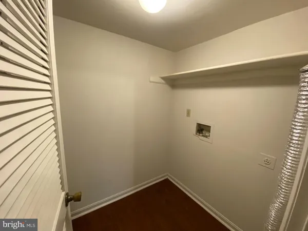 $1,745 | 212 Farrell Lane, Fredericksburg, VA 22401